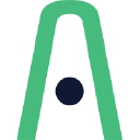 Avogadro One