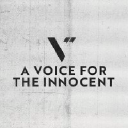 avoicefortheinnocent.org