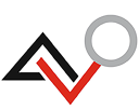 Avatar logo