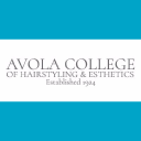 Avola College