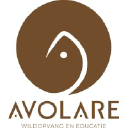 avolare.org