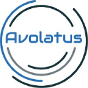 avolatus.com