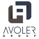 avolergroup.com