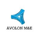 avolon-me.co.uk