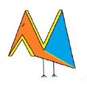 AVOLTA, Inc. logo