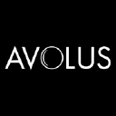avolus.com