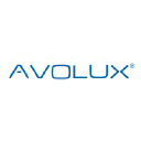 avolux.com