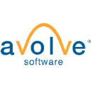 avolvesoftware.com
