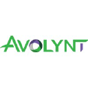 avolynt.com