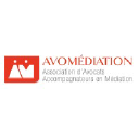 avomediation.org
