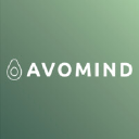 avomind.com