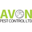 avon-pestcontrol.co.uk