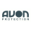 Avon Protection Systems, Inc. logo