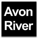 avon-river.com