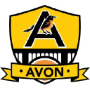 avon-schools.org
