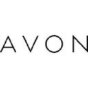 Avon.com Coupon Code