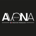 AVONA