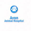 Avon Animal Hospital