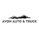 Avon Auto & Truck Inc