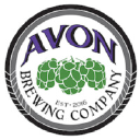 Avon Brewing