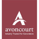 avoncourt.com