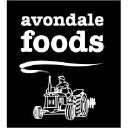 avondale-foods.co.uk