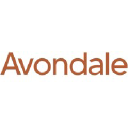avondale.co.uk