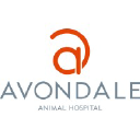 Avondale Animal Hospital