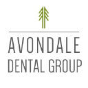 Avondale Dental logo