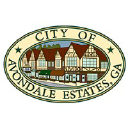 avondaleestates.org