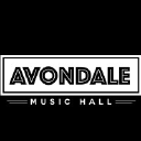 avondalemusichall.com