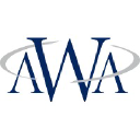 Avondale Wealth Advisors