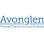 Avonglen Limited logo
