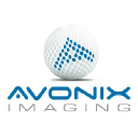 avoniximaging.com