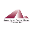 Avon Lake Sheet Metal