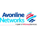 avonline.co.uk