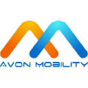 avonmobility.com