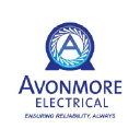 avonmore-electrical.com