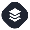 Avonni logo