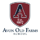 avonoldfarms.com