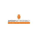 avonpartitioningsolutions.co.uk