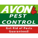 Avon Pest Control