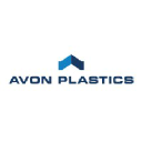 avonplastics.com