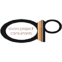 avonprojects.in