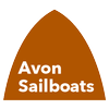 avonsailboats.com