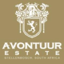 Avontuur Estate Considir business directory logo