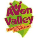 avonvalleycountrypark.com