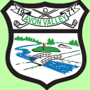 Avon Valley Golf & Country Club logo