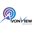 avonviewservices.com