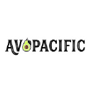 avopacific.com